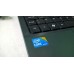 Windows XP 32bit Core i3 Laptop 2.13GHz 4GB 500GB DVD Acer Aspire
